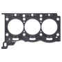 Ajusa 10204520 Gasket, Cylinder Head