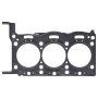 Ajusa 10204610 Gasket, Cylinder Head