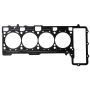 Ajusa 10204700 Gasket, Cylinder Head