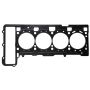 Ajusa 10204800 Gasket, Cylinder Head