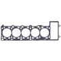 Ajusa 10205100 Gasket, Cylinder Head