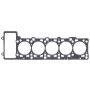 Ajusa 10205200 Gasket, Cylinder Head