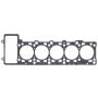 Ajusa 10205210 Gasket, Cylinder Head