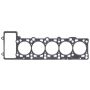 Ajusa 10205220 Gasket, Cylinder Head