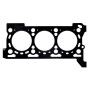 Ajusa 10205310 Gasket, Cylinder Head