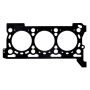 Ajusa 10205320 Gasket, Cylinder Head