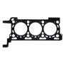 Ajusa 10205410 Gasket, Cylinder Head