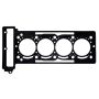 Ajusa 10205700 Gasket, Cylinder Head