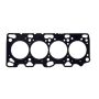 Ajusa 10206100 Gasket, Cylinder Head