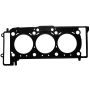 Ajusa 10206200 Gasket, Cylinder Head