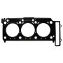 Ajusa 10206300 Gasket, Cylinder Head