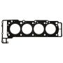 Ajusa 10206500 Gasket, Cylinder Head