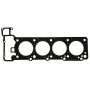 Ajusa 10206600 Gasket, Cylinder Head