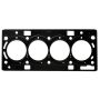 Ajusa 10206700 Gasket, Cylinder Head