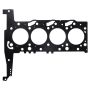 Ajusa 10206820 Gasket, Cylinder Head