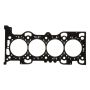 Ajusa 10206900 Gasket, Cylinder Head