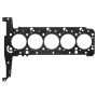 Ajusa 10207010 Gasket, Cylinder Head
