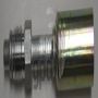 Global Parts Distributors LLC 1020716 gpd Fitting 1020716