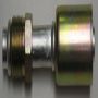 Global Parts Distributors LLC 1020720 gpd Fitting 1020720