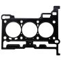 Ajusa 10207200 Gasket, Cylinder Head
