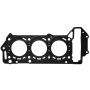 Ajusa 10207300 Gasket, Cylinder Head