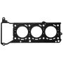 Ajusa 10207400 Gasket, Cylinder Head