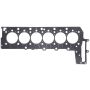 Ajusa 10207910 Gasket, Cylinder Head