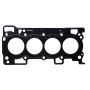 Ajusa 10208100 Gasket, Cylinder Head