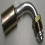 Global Parts Distributors LLC 1020920 gpd Fitting 1020920
