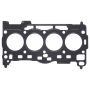 Ajusa 10209200 Gasket, Cylinder Head
