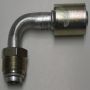 Global Parts Distributors LLC 1020922 gpd Fitting 1020922