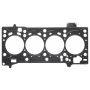 Ajusa 10209420 Gasket, Cylinder Head