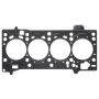 Ajusa 10209400 Gasket, Cylinder Head