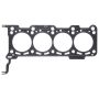 Ajusa 10209610 Gasket, Cylinder Head