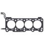 Ajusa 10209720 Gasket, Cylinder Head