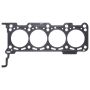 Ajusa 10209810 Gasket, Cylinder Head