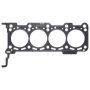 Ajusa 10209820 Gasket, Cylinder Head