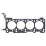 Ajusa 10209900 Gasket, Cylinder Head