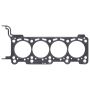 Ajusa 10209920 Gasket, Cylinder Head