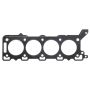 Ajusa 10210200 Gasket, Cylinder Head