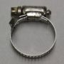 Global Parts Distributors LLC 1021022 gpd Fitting 1021022