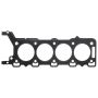 Ajusa 10210300 Gasket, Cylinder Head