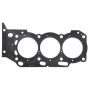Ajusa 10210500 Gasket, Cylinder Head