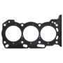 Ajusa 10210600 Gasket, Cylinder Head