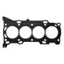 Ajusa 10210700 Gasket, Cylinder Head