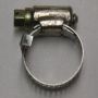 Global Parts Distributors LLC 1021078 gpd Fitting 1021078