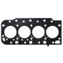 Ajusa 10210800 Gasket, Cylinder Head