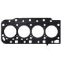 Ajusa 10210820 Gasket, Cylinder Head