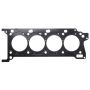 Ajusa 10211100 Gasket, Cylinder Head