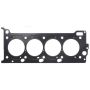 Ajusa 10211200 Gasket, Cylinder Head